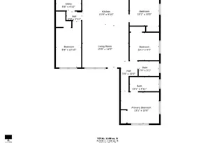 3721 N 66th Ave, Hollywood, FL 33024 - Photo 19