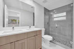 3721 N 66th Ave, Hollywood, FL 33024 - Photo 7