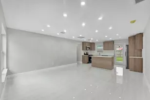 3721 N 66th Ave, Hollywood, FL 33024 - Photo 3