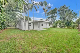 3721 N 66th Ave, Hollywood, FL 33024 - Photo 15