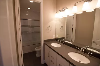 7445 NW 109th Way, Parkland, FL 33076 - Photo 21