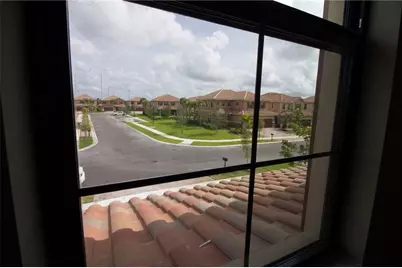 7445 NW 109th Way, Parkland, FL 33076 - Photo 29