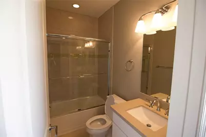 7445 NW 109th Way, Parkland, FL 33076 - Photo 27