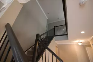 7445 NW 109th Way, Parkland, FL 33076 - Photo 13