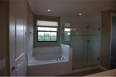 7445 NW 109th Way, Parkland, FL 33076 - Photo 17