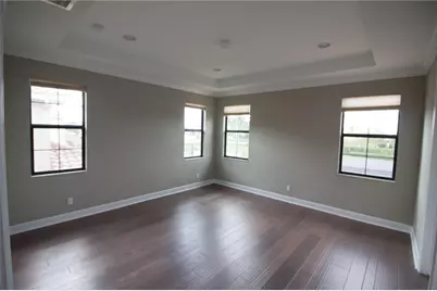 7445 NW 109th Way, Parkland, FL 33076 - Photo 31