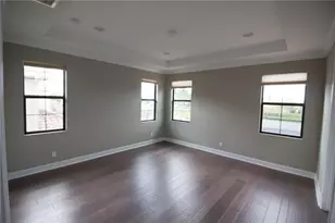 7445 NW 109th Way, Parkland, FL 33076 - Photo 31