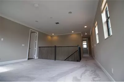 7445 NW 109th Way, Parkland, FL 33076 - Photo 19