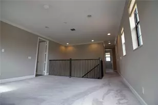 7445 NW 109th Way, Parkland, FL 33076 - Photo 19