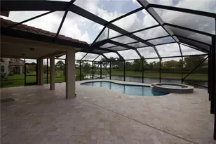 7445 NW 109th Way, Parkland, FL 33076 - Photo 37