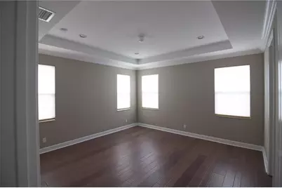 7445 NW 109th Way, Parkland, FL 33076 - Photo 15