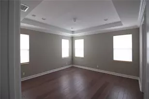 7445 NW 109th Way, Parkland, FL 33076 - Photo 15