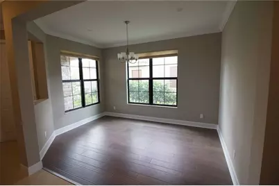 7445 NW 109th Way, Parkland, FL 33076 - Photo 33