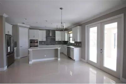 7445 NW 109th Way, Parkland, FL 33076 - Photo 3