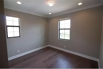 7445 NW 109th Way, Parkland, FL 33076 - Photo 23