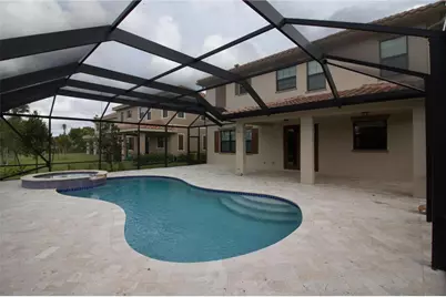 7445 NW 109th Way, Parkland, FL 33076 - Photo 35