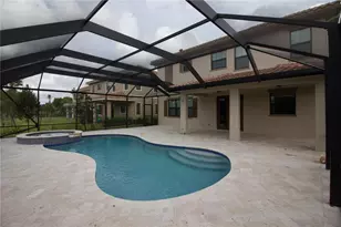 7445 NW 109th Way, Parkland, FL 33076 - Photo 35