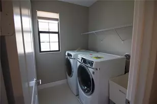 7445 NW 109th Way, Parkland, FL 33076 - Photo 25