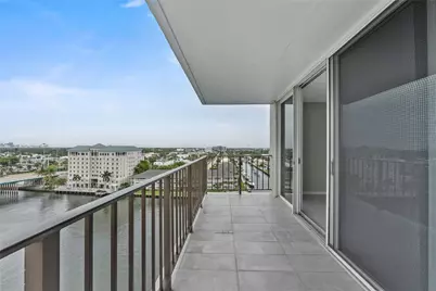 3233 NE 32nd Avenue #1103, Fort Lauderdale, FL 33308 - Photo 17