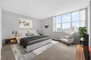 3233 NE 32nd Ave, Fort Lauderdale, FL 33308 - Photo 21