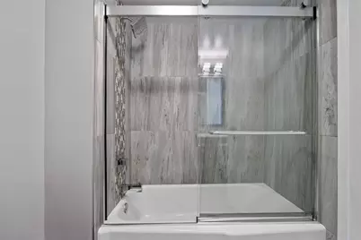 3233 NE 32nd Avenue #1103, Fort Lauderdale, FL 33308 - Photo 25