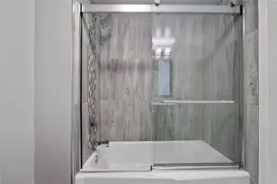 3233 NE 32nd Ave, Fort Lauderdale, FL 33308 - Photo 25