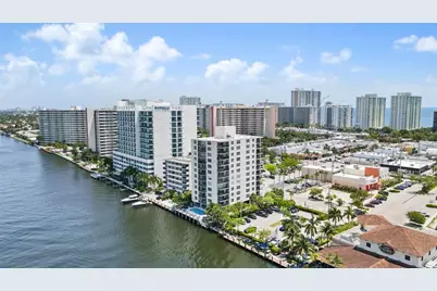 3233 NE 32nd Avenue #1103, Fort Lauderdale, FL 33308 - Photo 27