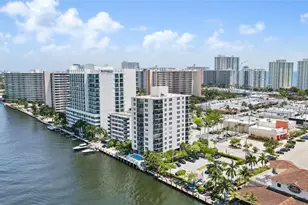 3233 NE 32nd Ave, Fort Lauderdale, FL 33308 - Photo 27