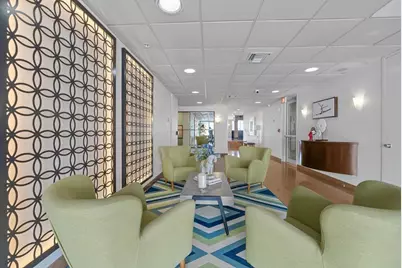 3233 NE 32nd Avenue #1103, Fort Lauderdale, FL 33308 - Photo 9