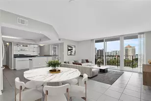 3233 NE 32nd Ave, Fort Lauderdale, FL 33308 - Photo 15