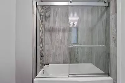 3233 NE 32nd Avenue #1103, Fort Lauderdale, FL 33308 - Photo 25