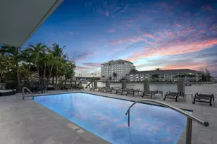 3233 NE 32nd Ave, Fort Lauderdale, FL 33308 - Photo 7