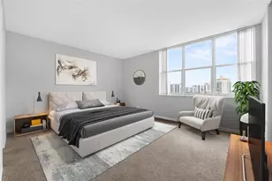 3233 NE 32nd Ave, Fort Lauderdale, FL 33308 - Photo 21