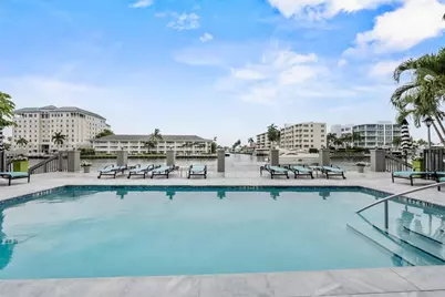 3233 NE 32nd Avenue #1103, Fort Lauderdale, FL 33308 - Photo 5