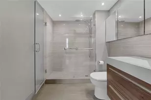 3233 NE 32nd Ave, Fort Lauderdale, FL 33308 - Photo 19