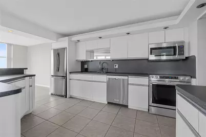 3233 NE 32nd Avenue #1103, Fort Lauderdale, FL 33308 - Photo 11