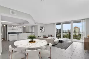 3233 NE 32nd Ave, Fort Lauderdale, FL 33308 - Photo 15