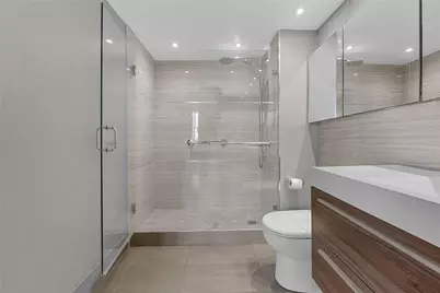 3233 NE 32nd Avenue #1103, Fort Lauderdale, FL 33308 - Photo 19