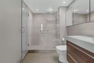 3233 NE 32nd Ave, Fort Lauderdale, FL 33308 - Photo 19