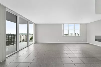 3233 NE 32nd Avenue #1103, Fort Lauderdale, FL 33308 - Photo 13