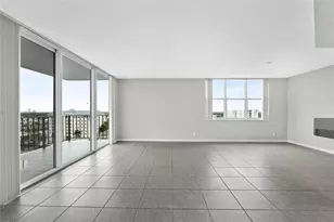 3233 NE 32nd Ave, Fort Lauderdale, FL 33308 - Photo 13