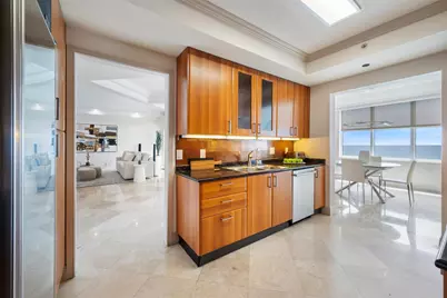 2100 N Ocean Boulevard #20D, Fort Lauderdale, FL 33305 - Photo 7