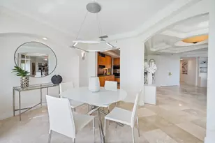 2100 N Ocean Blvd, Fort Lauderdale, FL 33305 - Photo 9