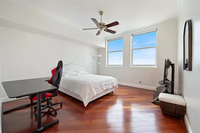 2100 N Ocean Boulevard #20D, Fort Lauderdale, FL 33305 - Photo 21