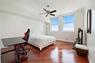 2100 N Ocean Blvd, Fort Lauderdale, FL 33305 - Photo 21