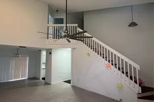 3157 NW 120 Way, Sunrise, FL 33323 - Photo 3