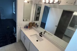 3157 NW 120 Way, Sunrise, FL 33323 - Photo 9