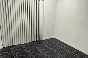 3157 NW 120 Way, Sunrise, FL 33323 - Photo 5