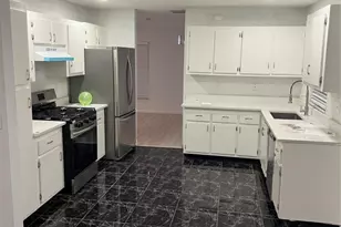 3157 NW 120 Way, Sunrise, FL 33323 - Photo 7