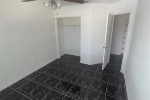 3157 NW 120 Way, Sunrise, FL 33323 - Photo 13